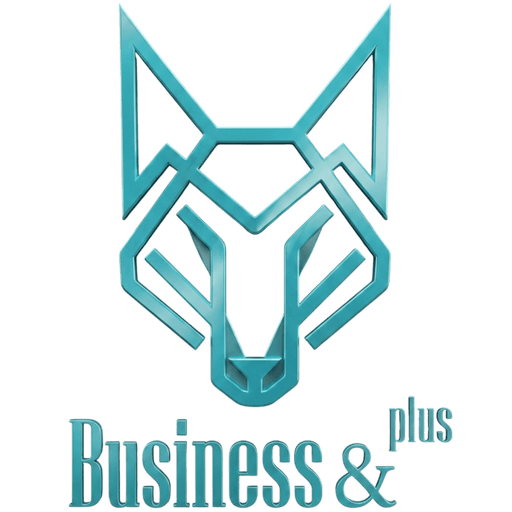 Business & Plus
